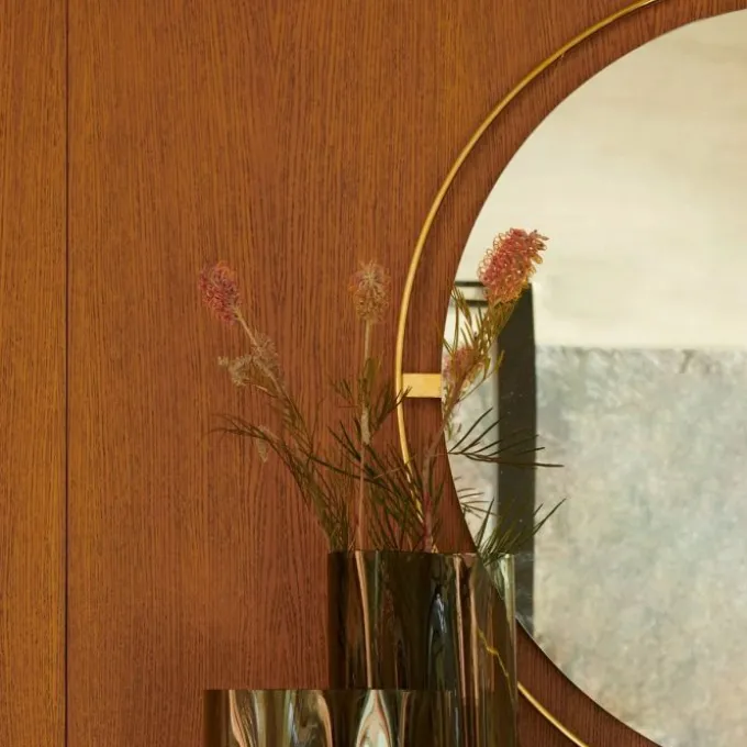 Miroir Nimbus
