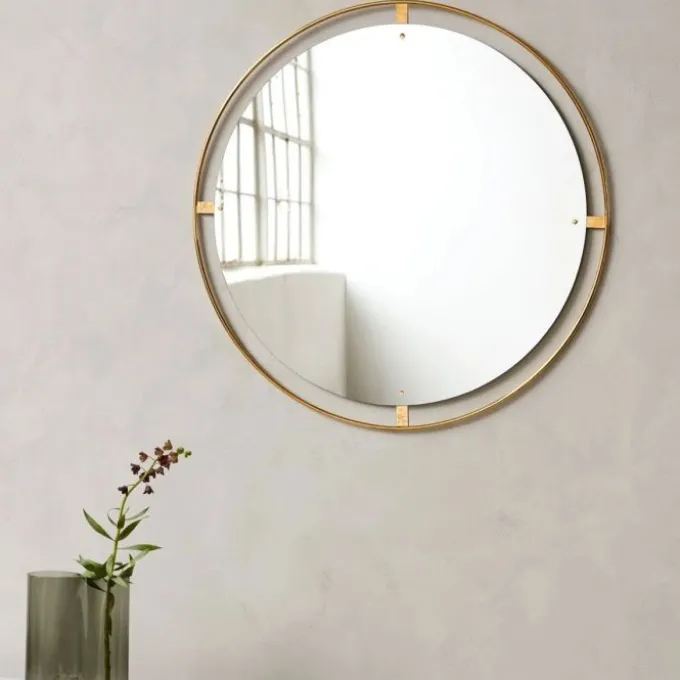 Miroir Nimbus