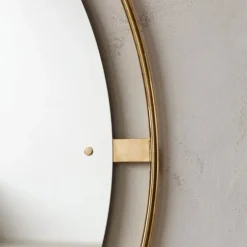 Miroir Nimbus