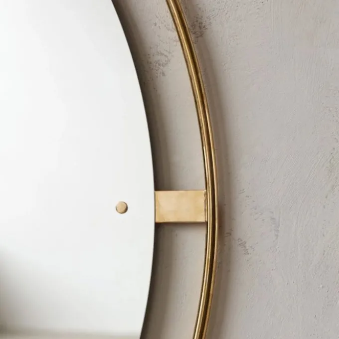 Miroir Nimbus