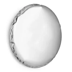 Miroir Oko