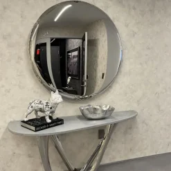 Miroir Oko