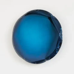 Miroir Oko