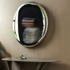 Miroir Oko