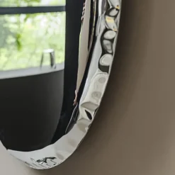 Miroir Oko