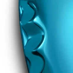 Miroir Oko