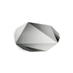Miroir Piega