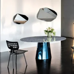 Miroir Piega