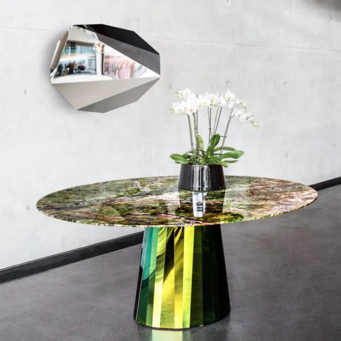 Miroir Piega