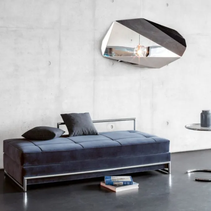 Miroir Piega