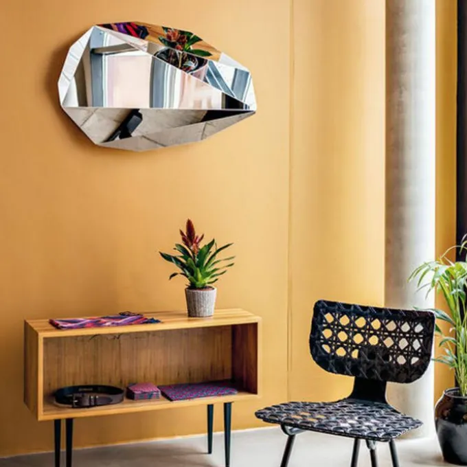 Miroir Piega