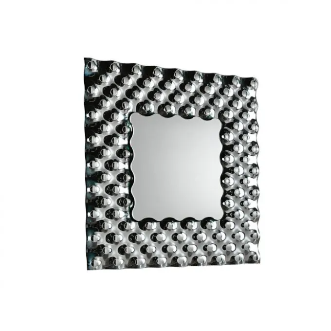 Miroir Pop - Carré