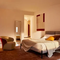 Miroir Quaderna 476