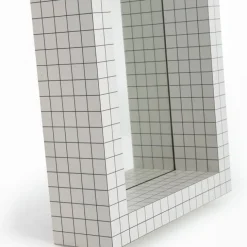Miroir Quaderna 476