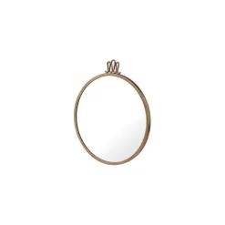 Miroir Randaccio