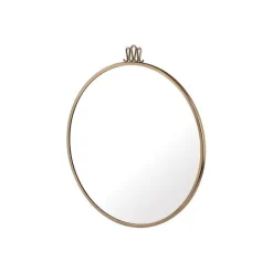 Miroir Randaccio