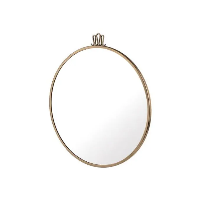 Miroir Randaccio