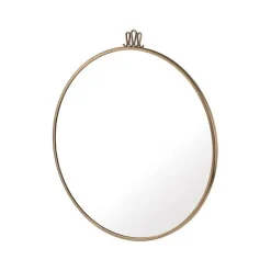 Miroir Randaccio