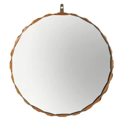 Miroir Raperonzolo