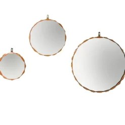 Miroir Raperonzolo