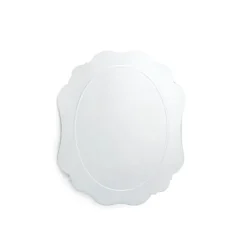 Miroir Regio