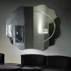 Miroir Regio