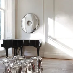 Miroir Rondo