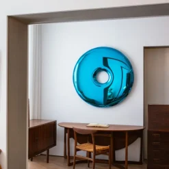 Miroir Rondo