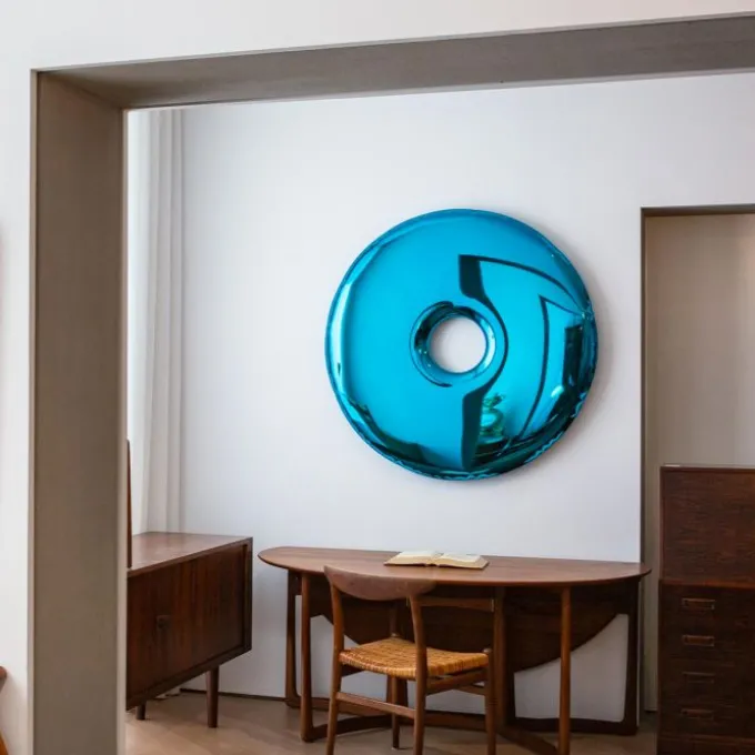 Miroir Rondo