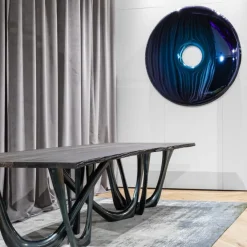 Miroir Rondo