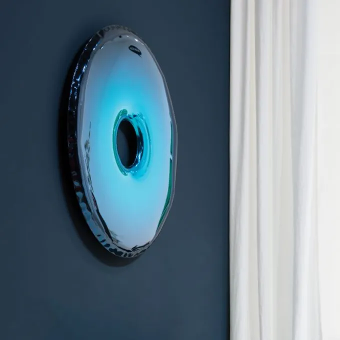 Miroir Rondo