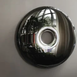Miroir Rondo