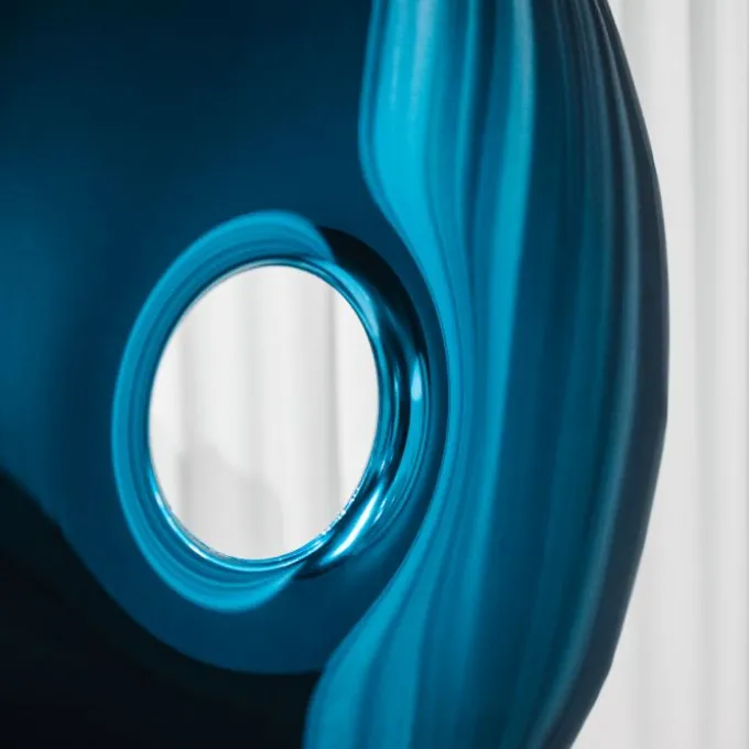 Miroir Rondo