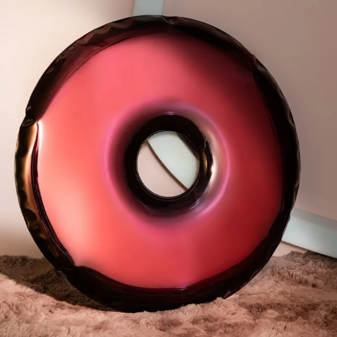 Miroir Rondo