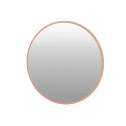 Miroir Round