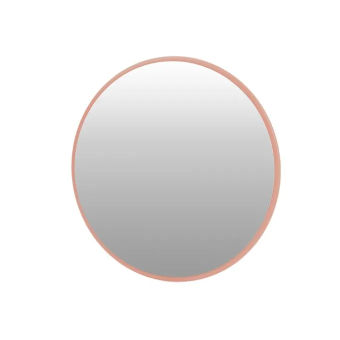 Miroir Round