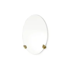 Miroir Selfie