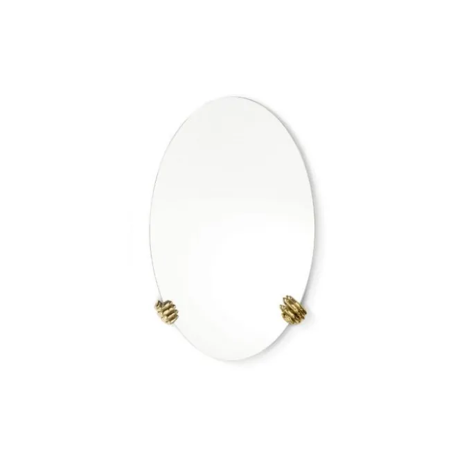 Miroir Selfie