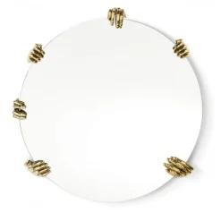 Miroir Selfie