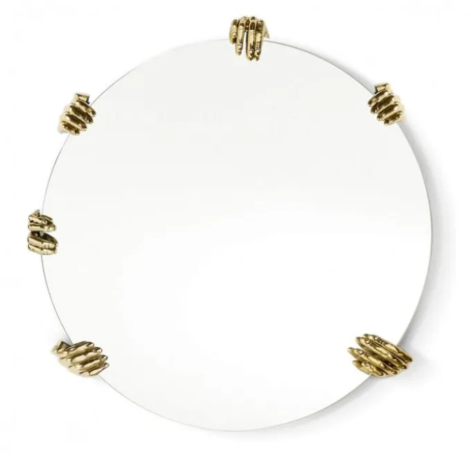 Miroir Selfie