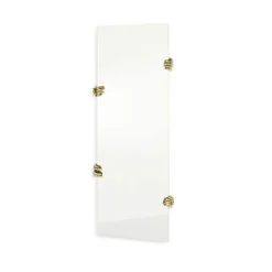 Miroir Selfie