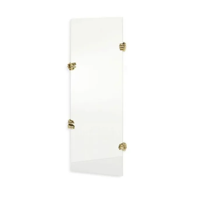 Miroir Selfie