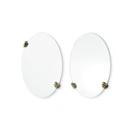 Miroir Selfie