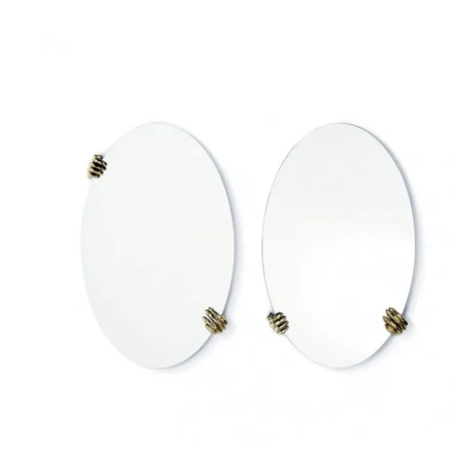 Miroir Selfie