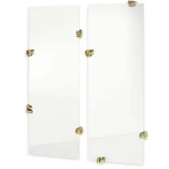 Miroir Selfie