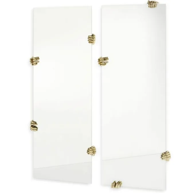 Miroir Selfie