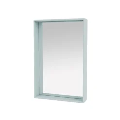 Miroir Shelfie