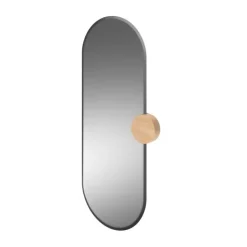 Miroir Sonia