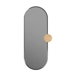 Miroir Sonia