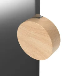 Miroir Sonia